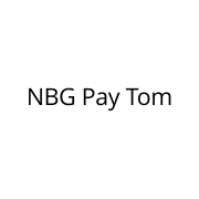 NBG Pay Tom