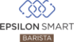 epsilon-smart-barista