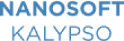 kalypso